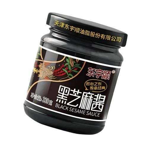 Premium_Black_Sesame-02-removebg-preview