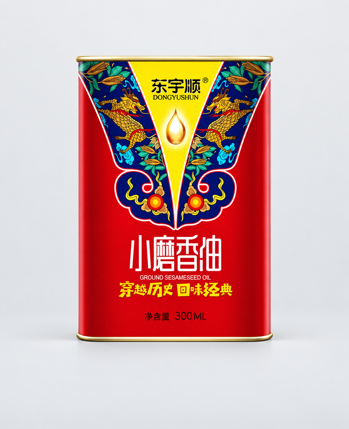 sesame oil4