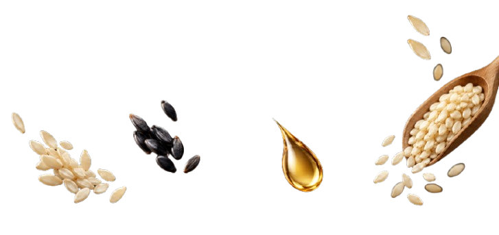 sesame oil6