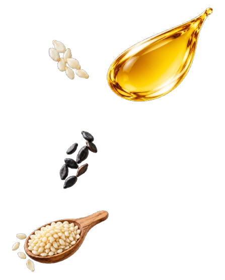 sesame_oil5-removebg-preview